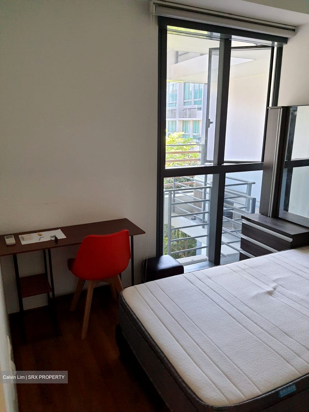 Mount Sophia (D9), Condominium #633989301